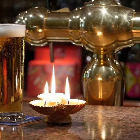 De La Vallee * Heffingen