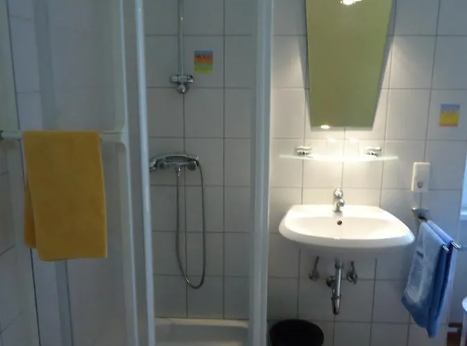 De La Vallee * Heffingen