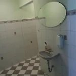 De La Vallee מלון Heffingen