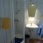 De La Vallee * Heffingen