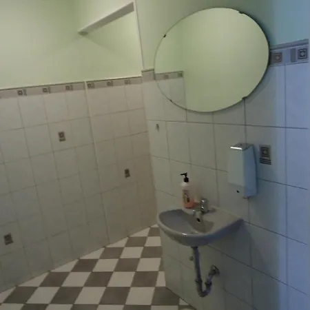 De La Vallee Hotel Heffingen